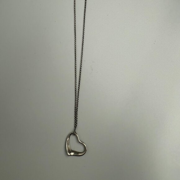 Luxury and Designer Items To Be Listed - Picture 9 of 12